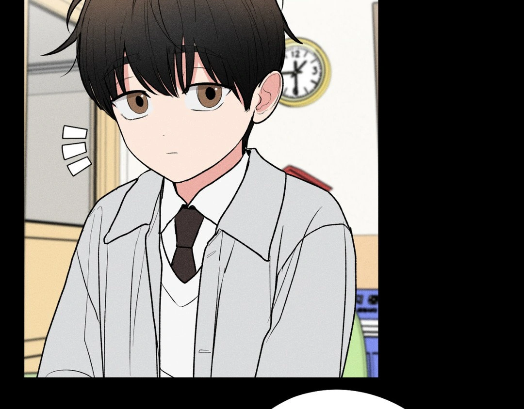 Pride and Persistence ≪Official≫ - Chapter 37 manhwa