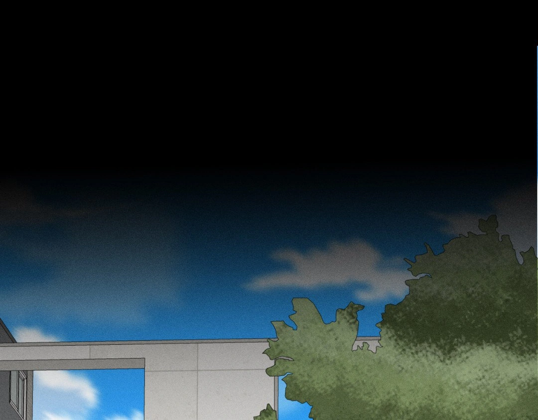 Pride and Persistence ≪Official≫ - Chapter 37 manhwa