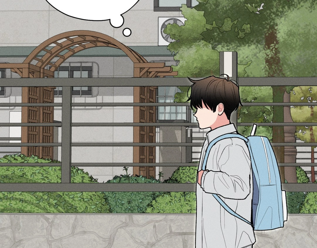 Pride and Persistence ≪Official≫ - Chapter 37 manhwa