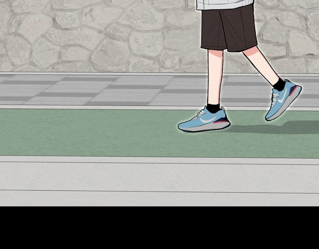Pride and Persistence ≪Official≫ - Chapter 37 manhwa