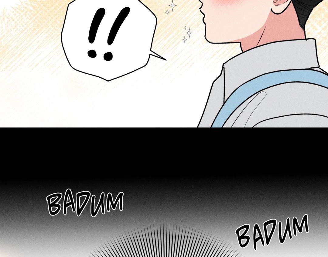 Pride and Persistence ≪Official≫ - Chapter 37 manhwa