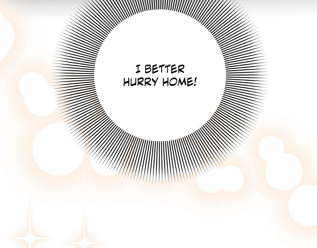 Pride and Persistence ≪Official≫ - Chapter 37 manhwa
