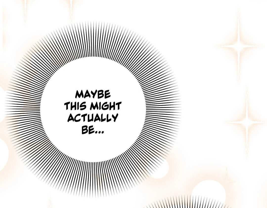Pride and Persistence ≪Official≫ - Chapter 37 manhwa