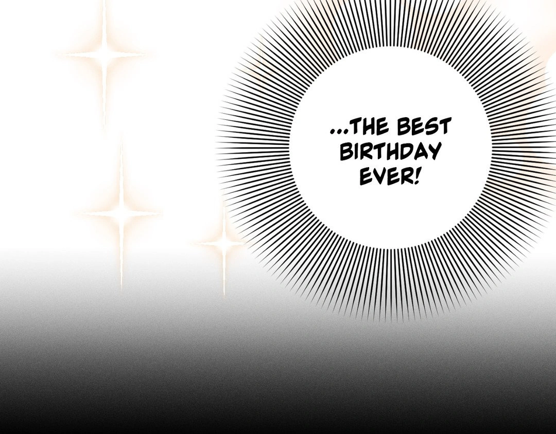 Pride and Persistence ≪Official≫ - Chapter 37 manhwa