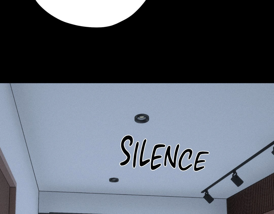 Pride and Persistence ≪Official≫ - Chapter 37 manhwa