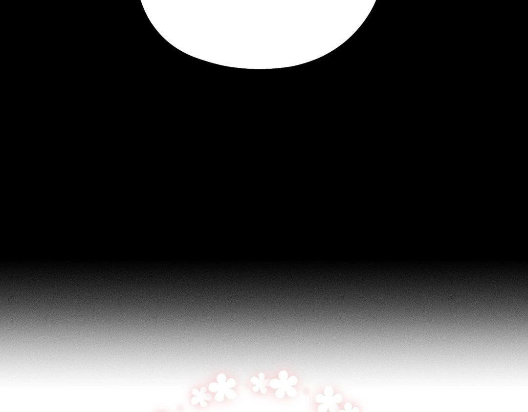 Pride and Persistence ≪Official≫ - Chapter 37 manhwa