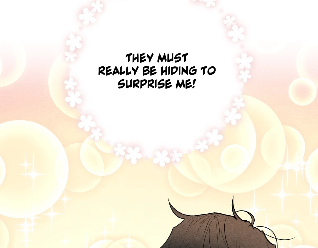 Pride and Persistence ≪Official≫ - Chapter 37 manhwa