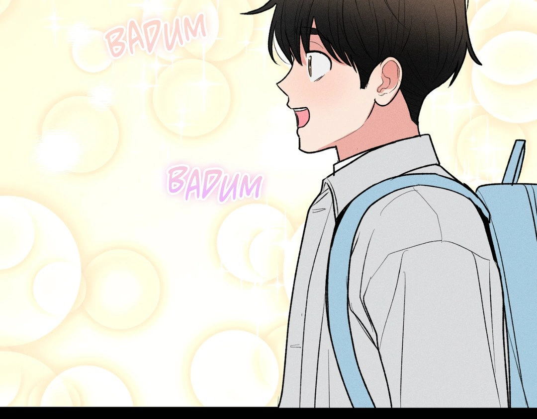 Pride and Persistence ≪Official≫ - Chapter 37 manhwa