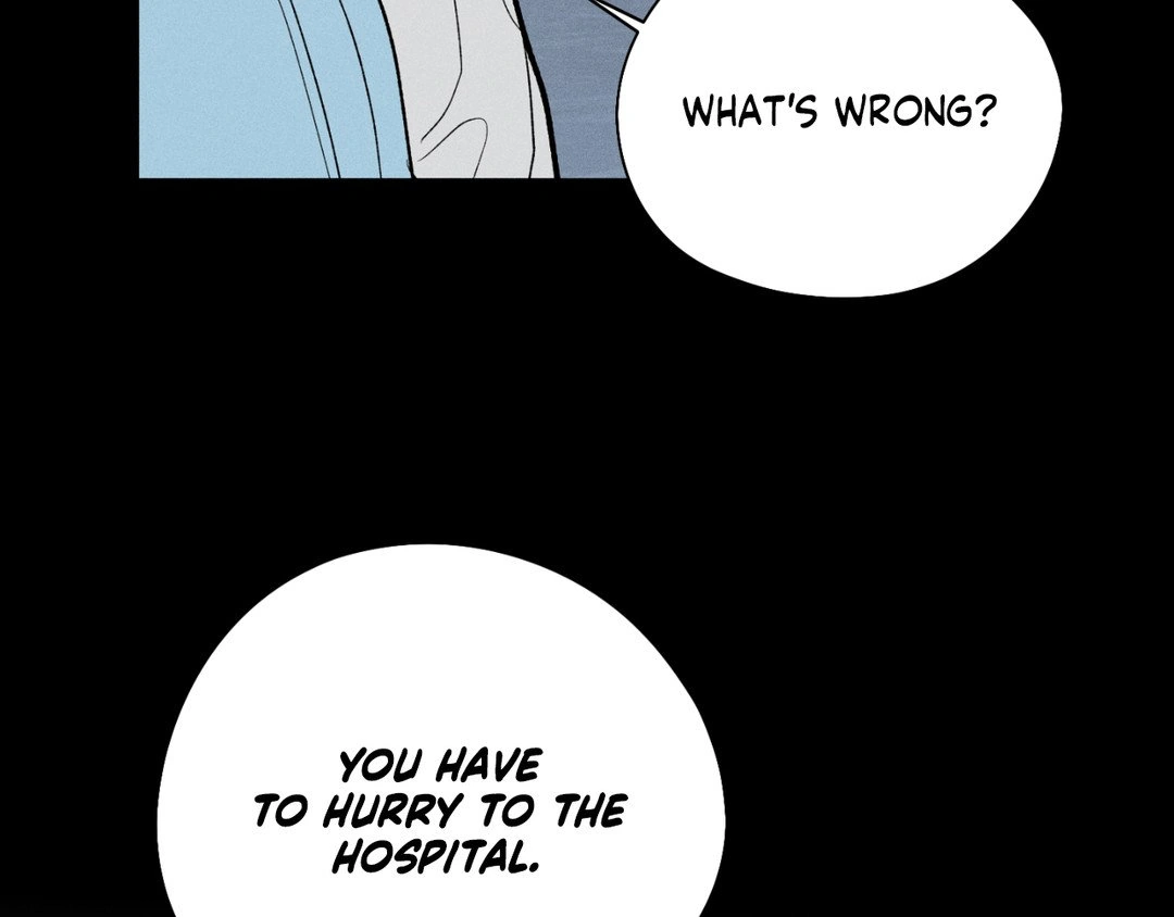 Pride and Persistence ≪Official≫ - Chapter 37 manhwa