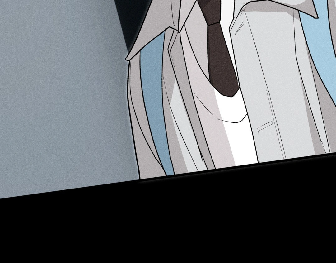 Pride and Persistence ≪Official≫ - Chapter 37 manhwa