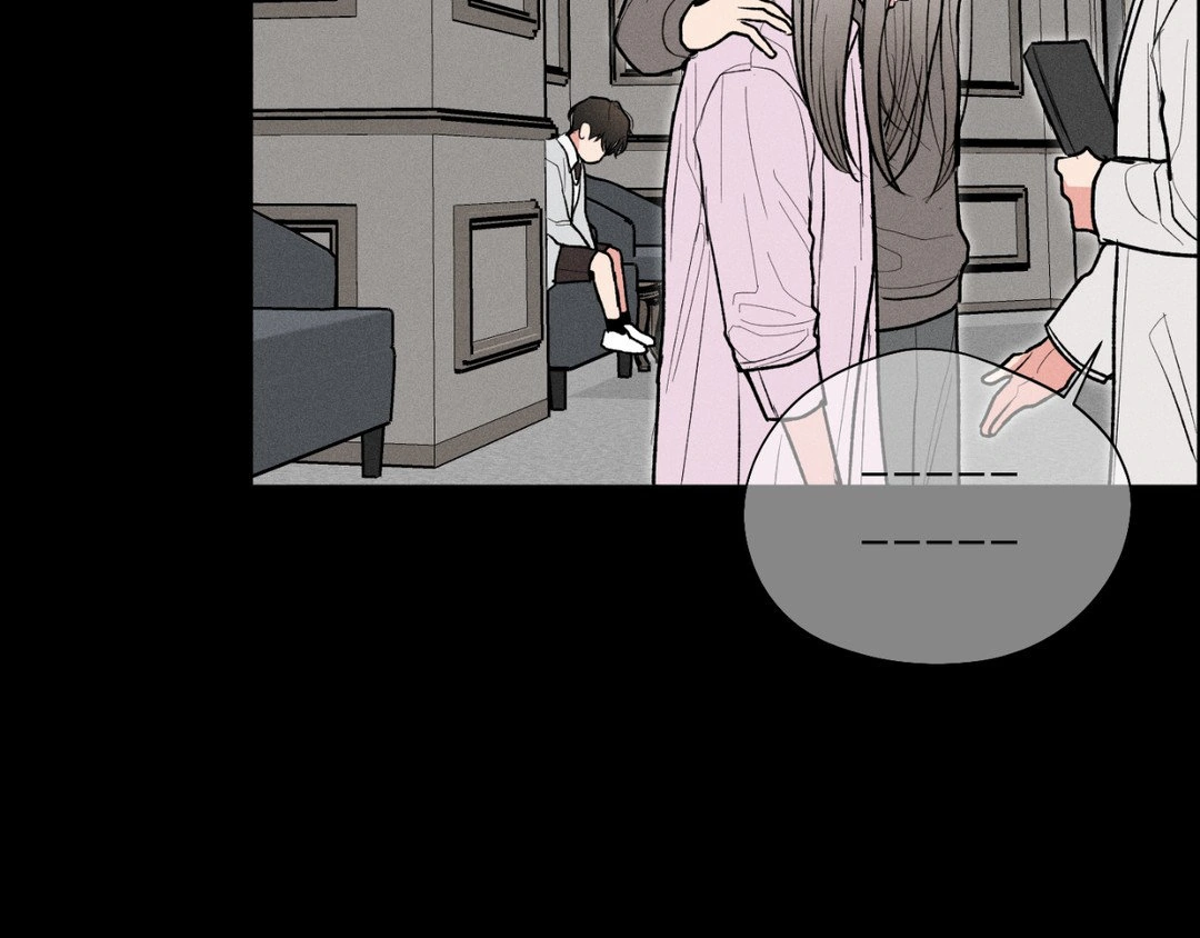 Pride and Persistence ≪Official≫ - Chapter 37 manhwa