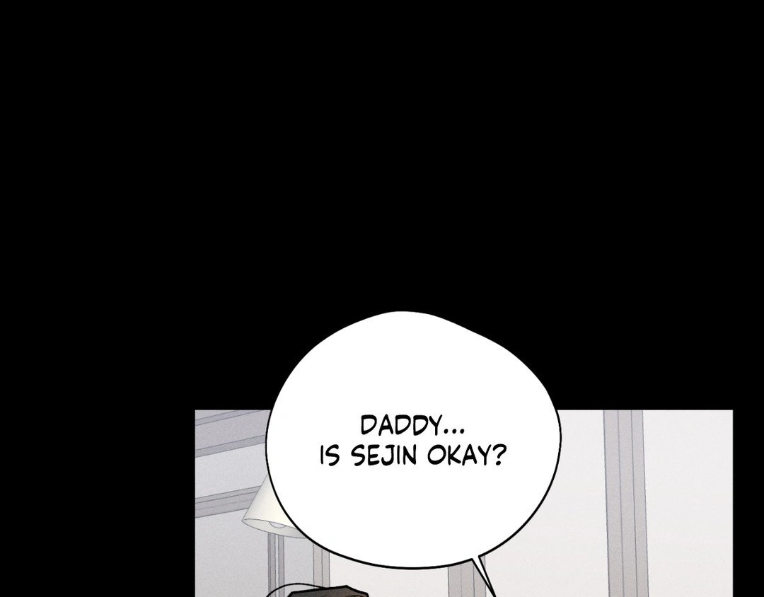 Pride and Persistence ≪Official≫ - Chapter 37 manhwa