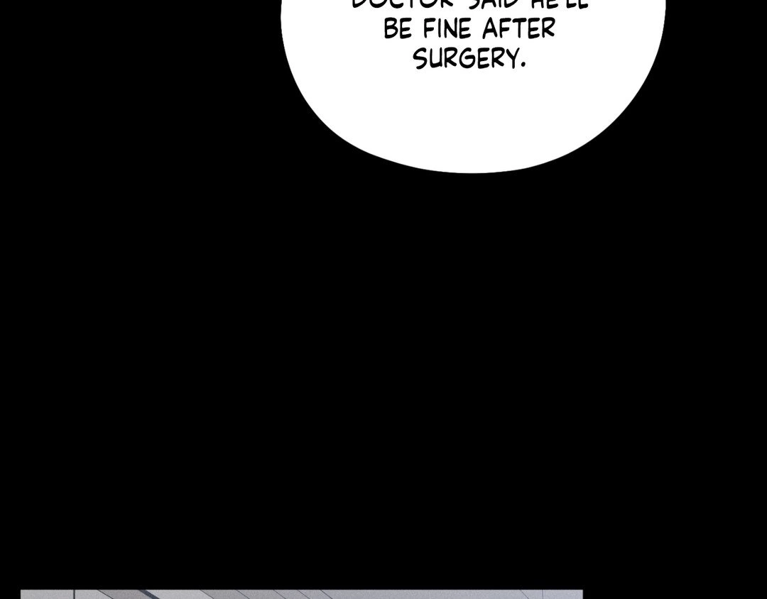 Pride and Persistence ≪Official≫ - Chapter 37 manhwa