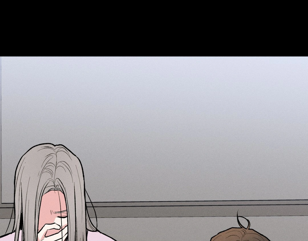Pride and Persistence ≪Official≫ - Chapter 37 manhwa