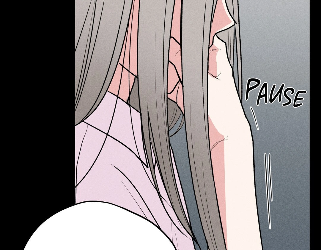 Pride and Persistence ≪Official≫ - Chapter 37 manhwa