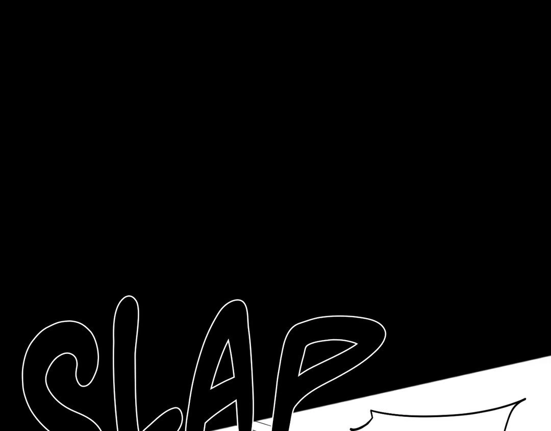 Pride and Persistence ≪Official≫ - Chapter 37 manhwa