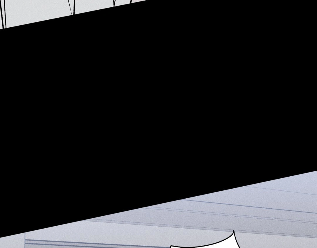 Pride and Persistence ≪Official≫ - Chapter 37 manhwa