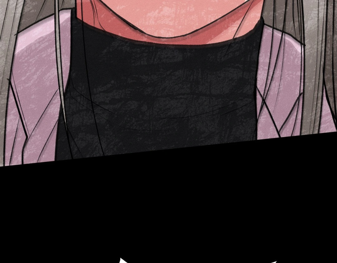 Pride and Persistence ≪Official≫ - Chapter 37 manhwa