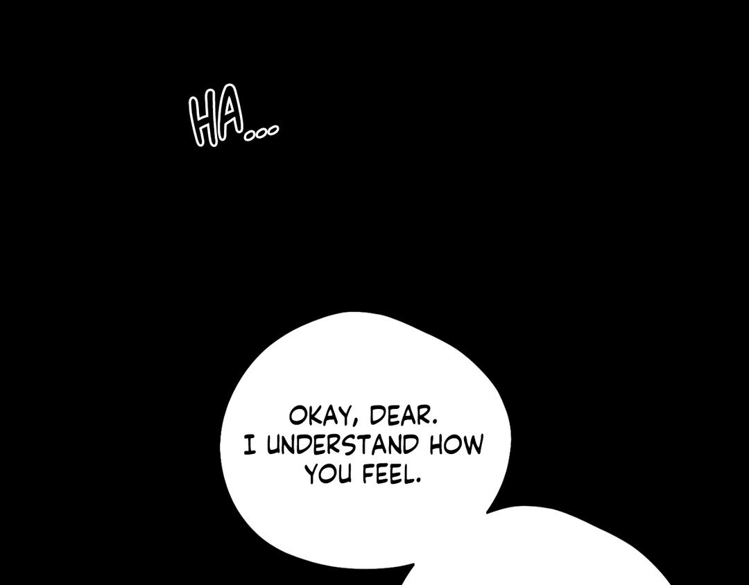 Pride and Persistence ≪Official≫ - Chapter 37 manhwa