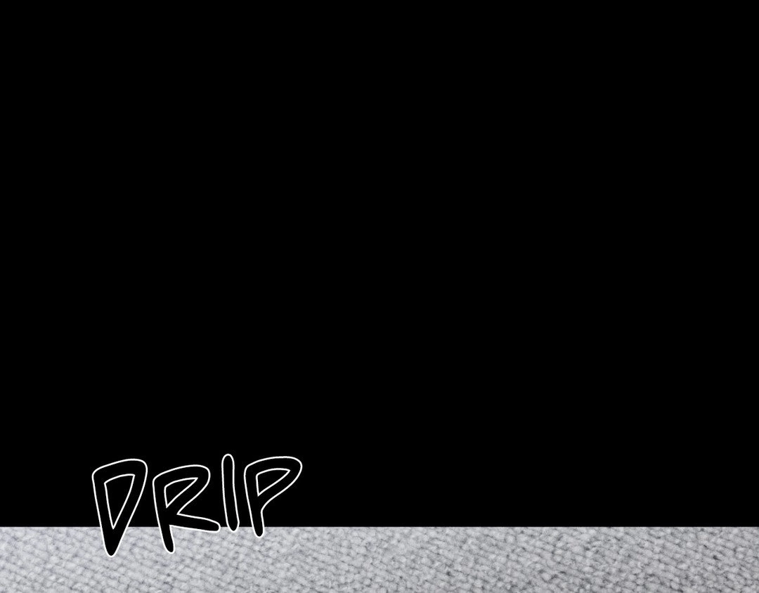 Pride and Persistence ≪Official≫ - Chapter 37 manhwa