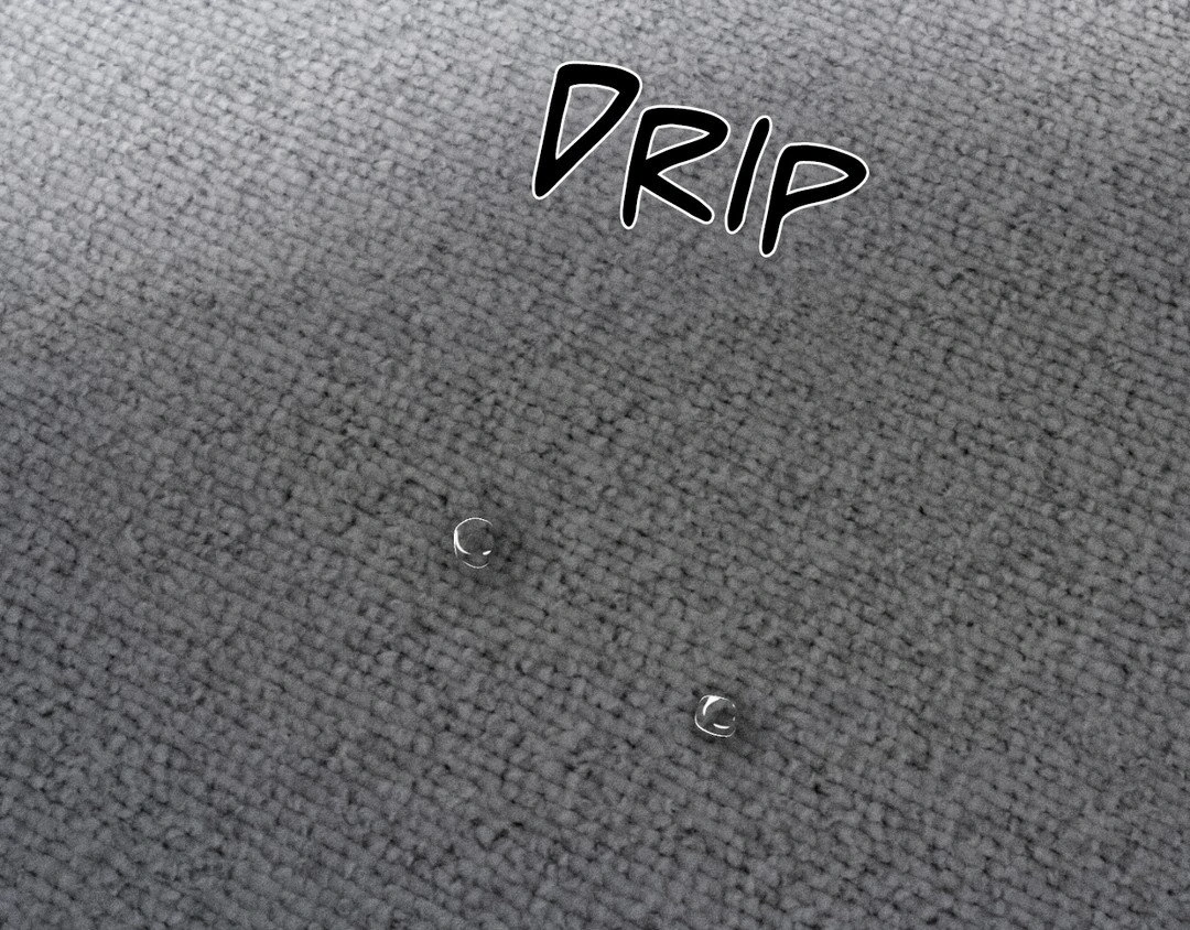 Pride and Persistence ≪Official≫ - Chapter 37 manhwa