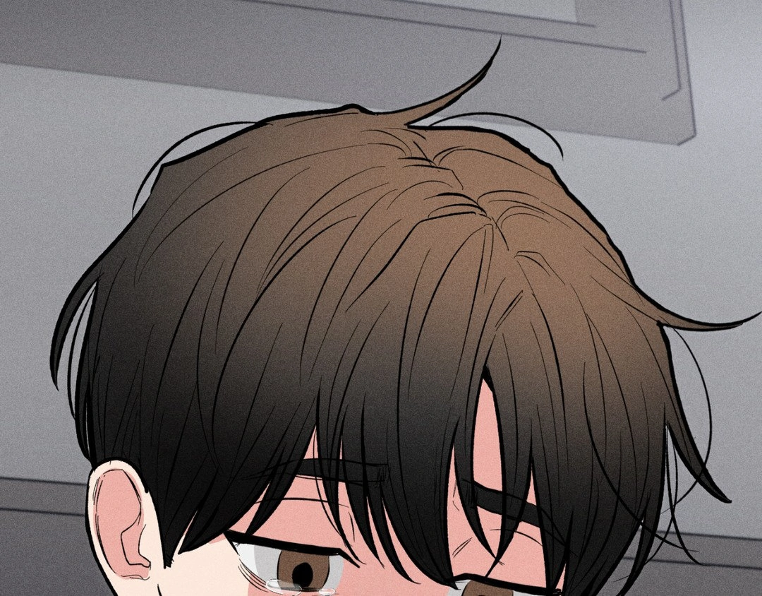 Pride and Persistence ≪Official≫ - Chapter 37 manhwa
