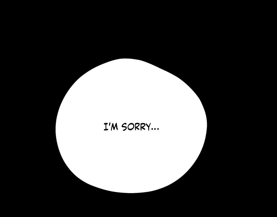 Pride and Persistence ≪Official≫ - Chapter 37 manhwa