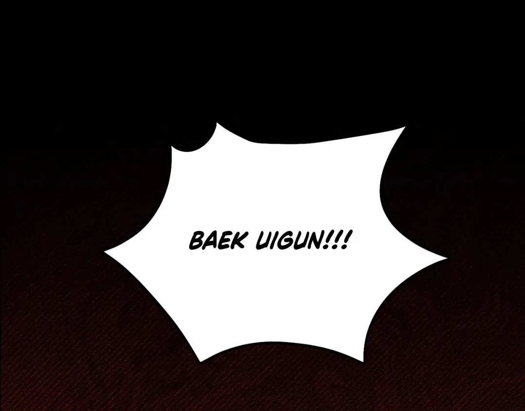Pride and Persistence ≪Official≫ - Chapter 38 manhwa