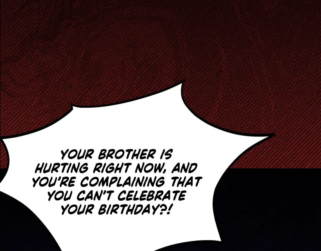 Pride and Persistence ≪Official≫ - Chapter 38 manhwa