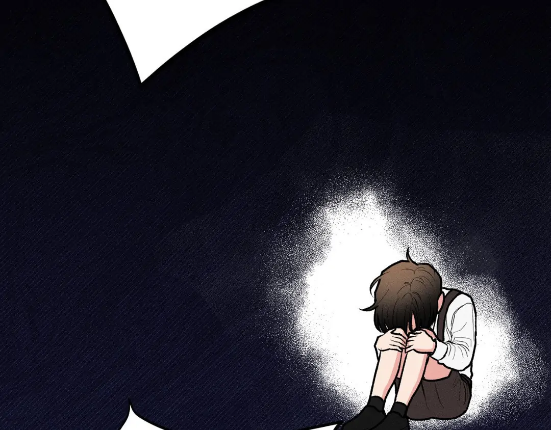 Pride and Persistence ≪Official≫ - Chapter 38 manhwa