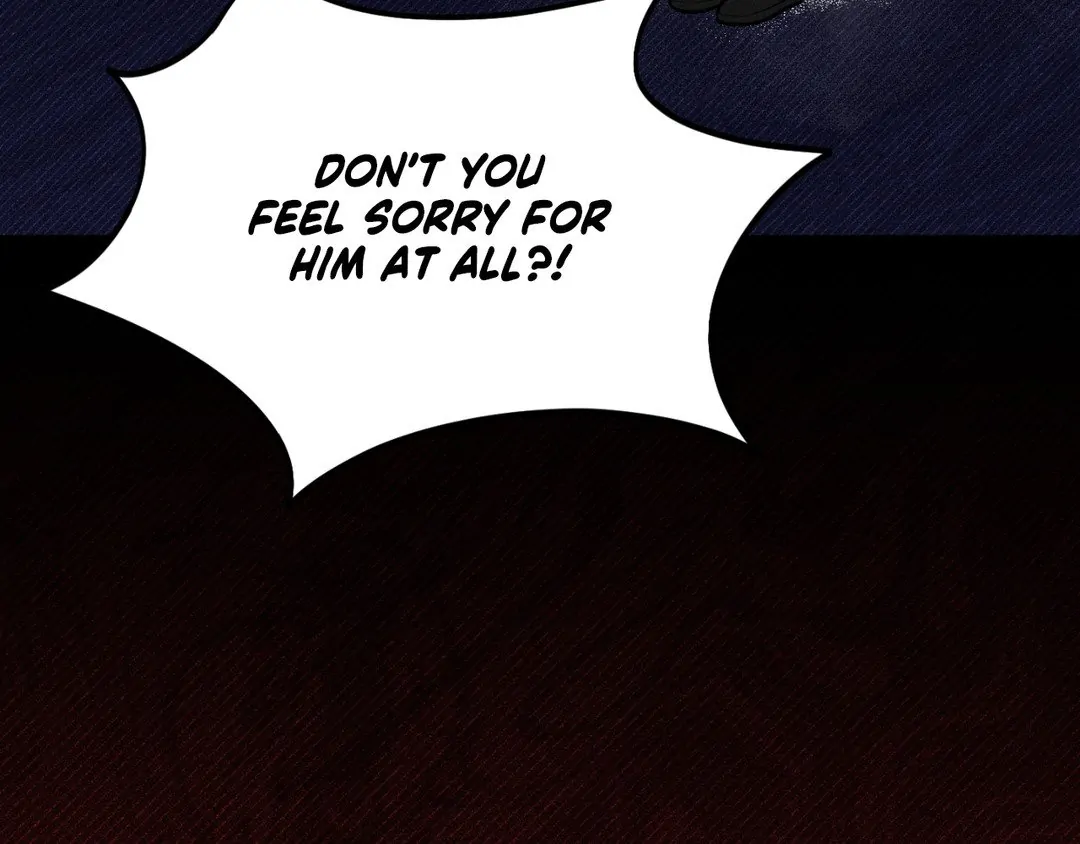 Pride and Persistence ≪Official≫ - Chapter 38 manhwa