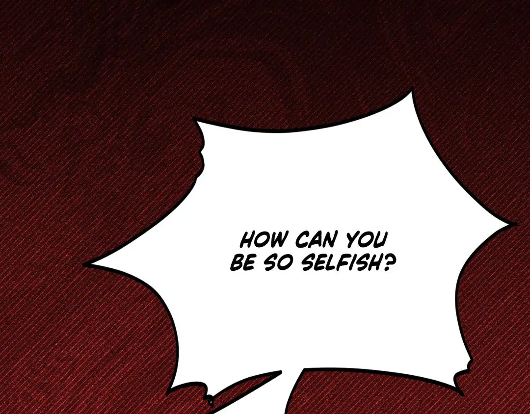 Pride and Persistence ≪Official≫ - Chapter 38 manhwa