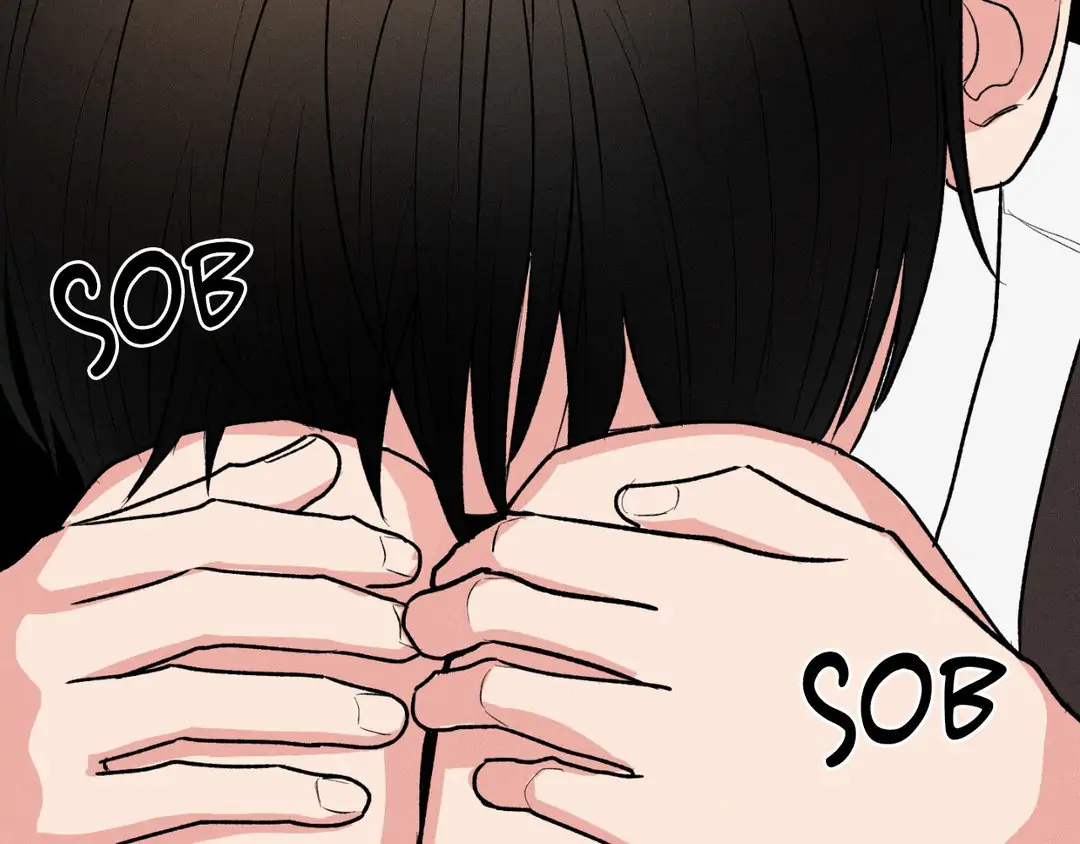 Pride and Persistence ≪Official≫ - Chapter 38 manhwa