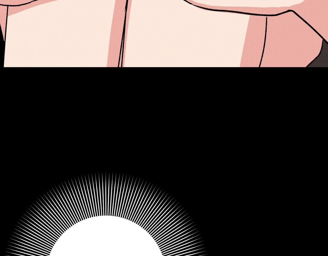 Pride and Persistence ≪Official≫ - Chapter 38 manhwa