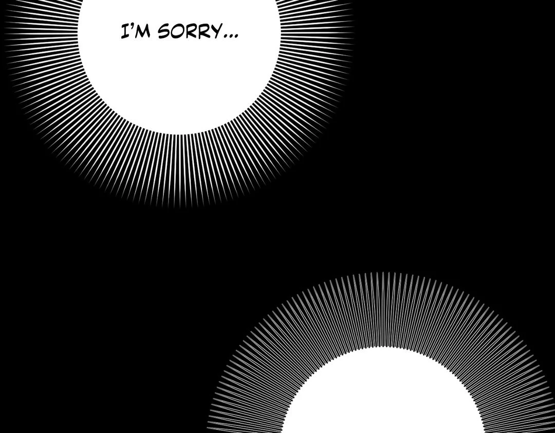Pride and Persistence ≪Official≫ - Chapter 38 manhwa