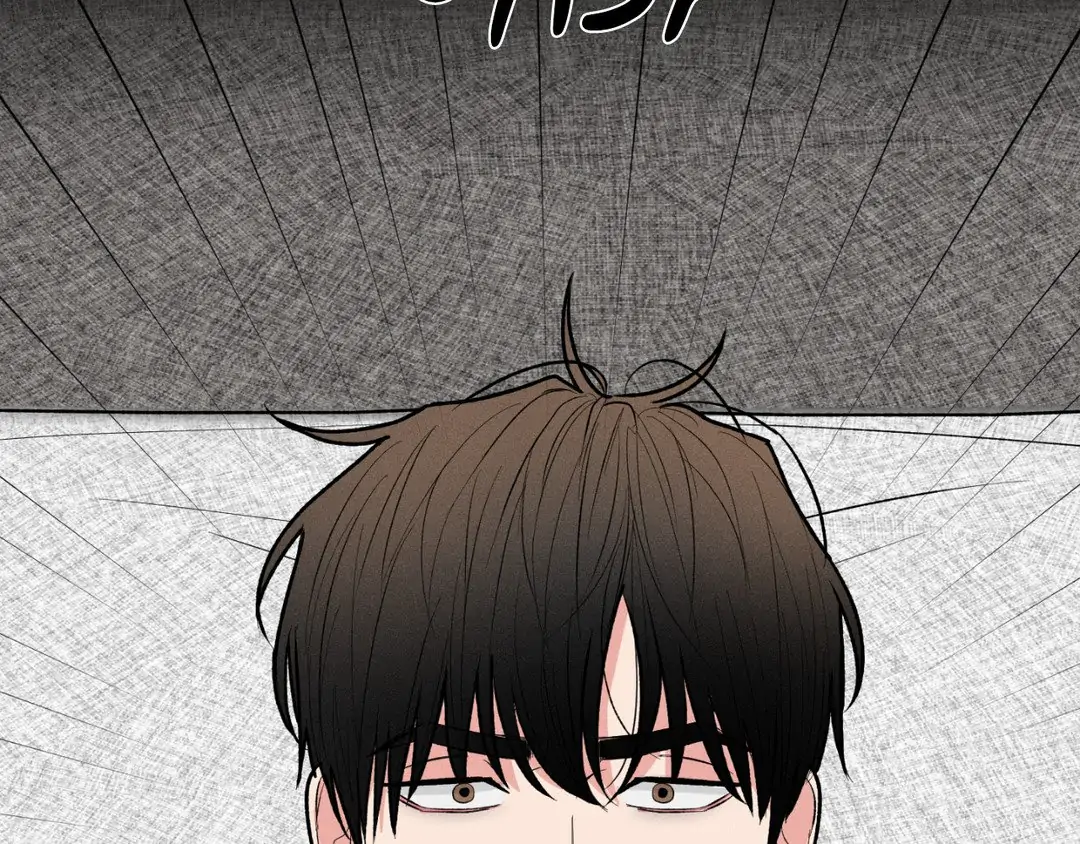 Pride and Persistence ≪Official≫ - Chapter 38 manhwa