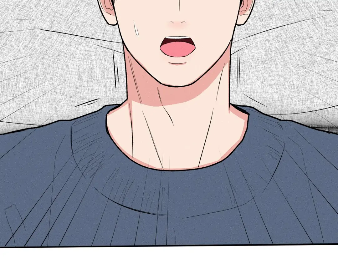 Pride and Persistence ≪Official≫ - Chapter 38 manhwa