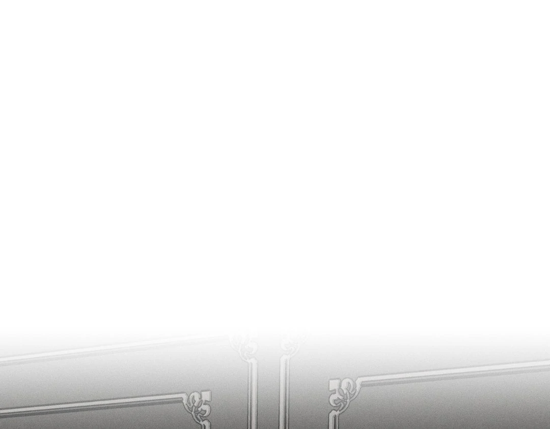 Pride and Persistence ≪Official≫ - Chapter 38 manhwa