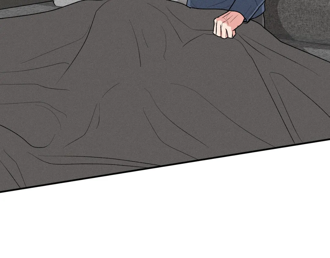 Pride and Persistence ≪Official≫ - Chapter 38 manhwa