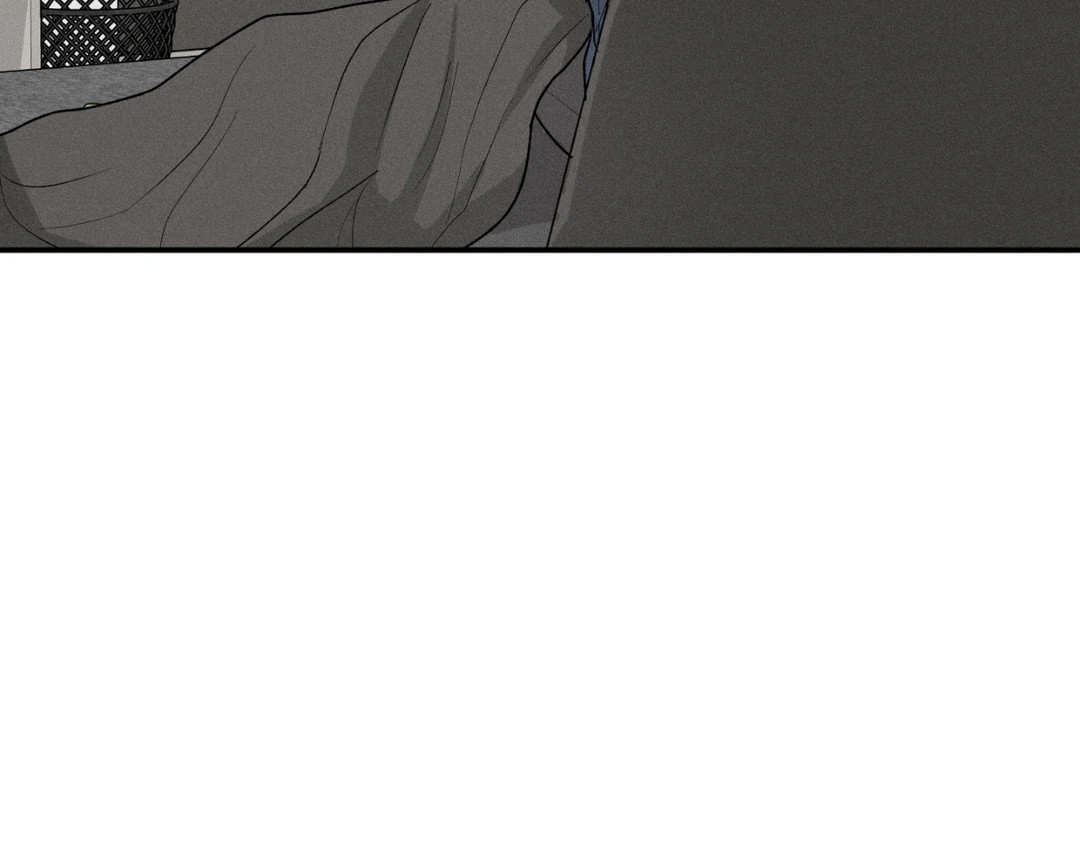 Pride and Persistence ≪Official≫ - Chapter 38 manhwa