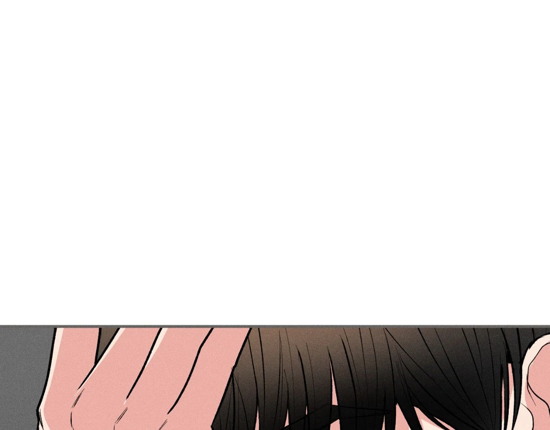 Pride and Persistence ≪Official≫ - Chapter 38 manhwa