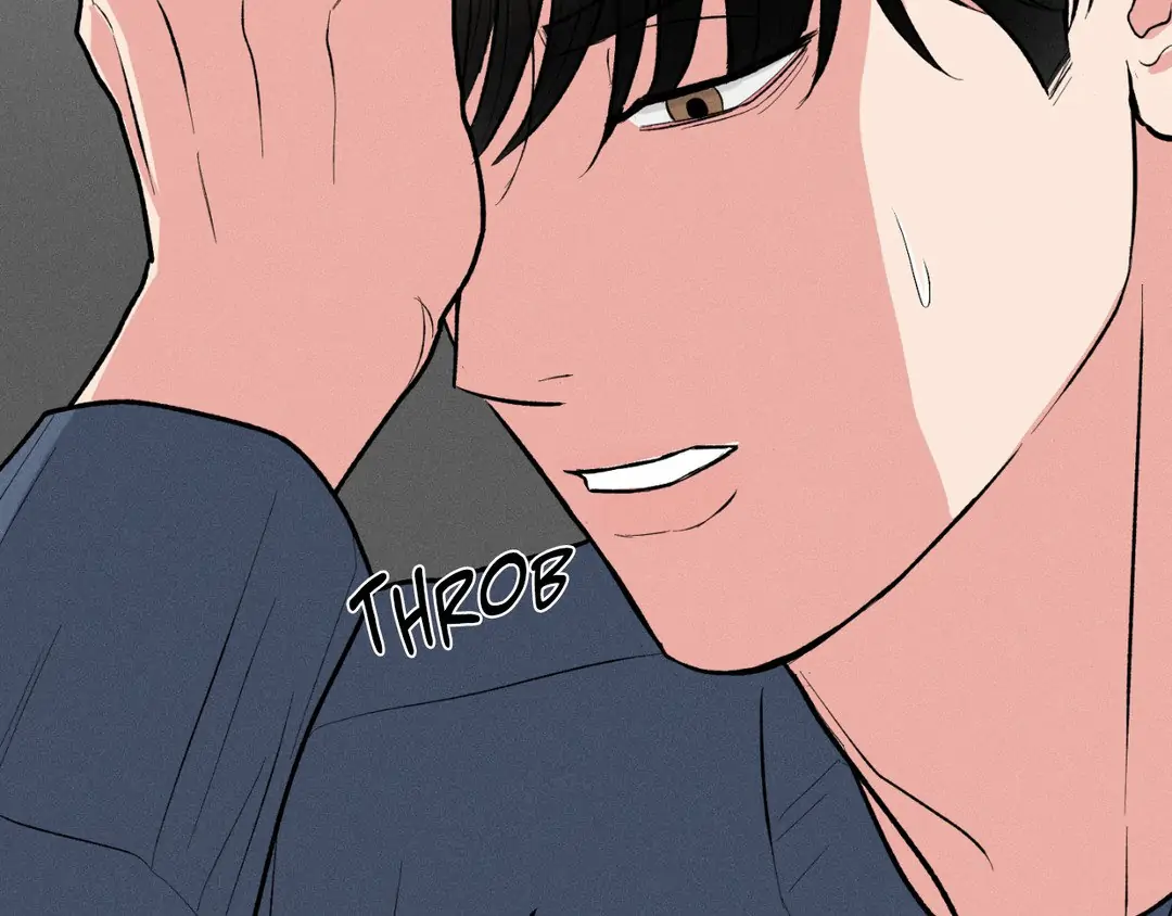 Pride and Persistence ≪Official≫ - Chapter 38 manhwa