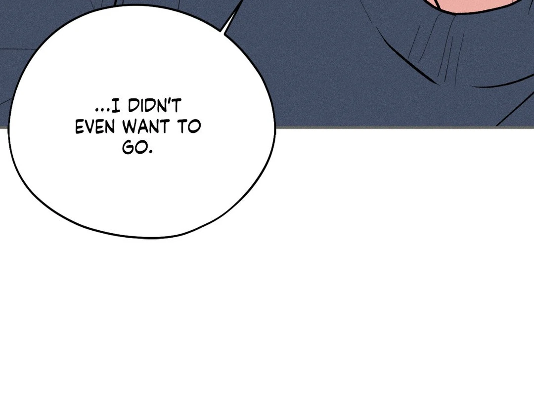 Pride and Persistence ≪Official≫ - Chapter 38 manhwa