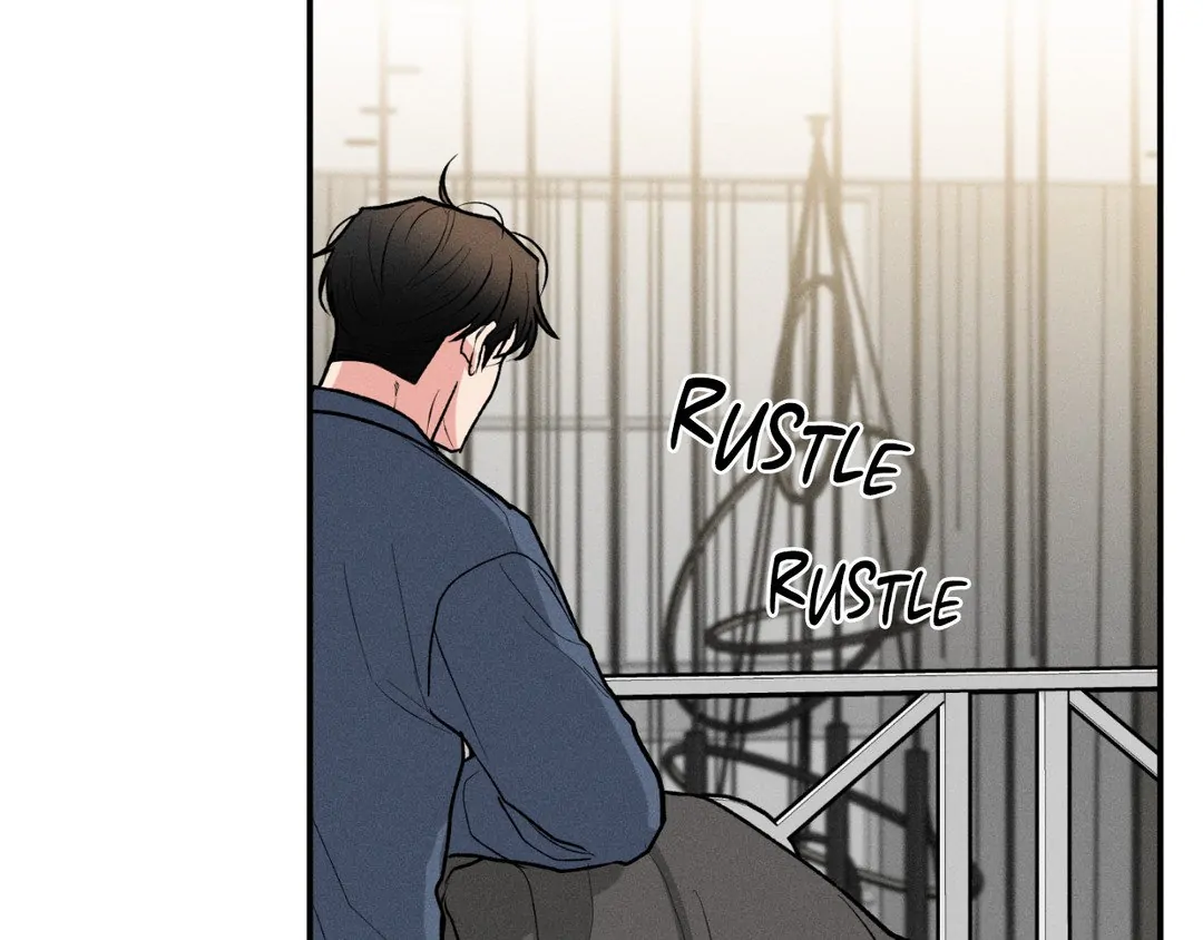 Pride and Persistence ≪Official≫ - Chapter 38 manhwa