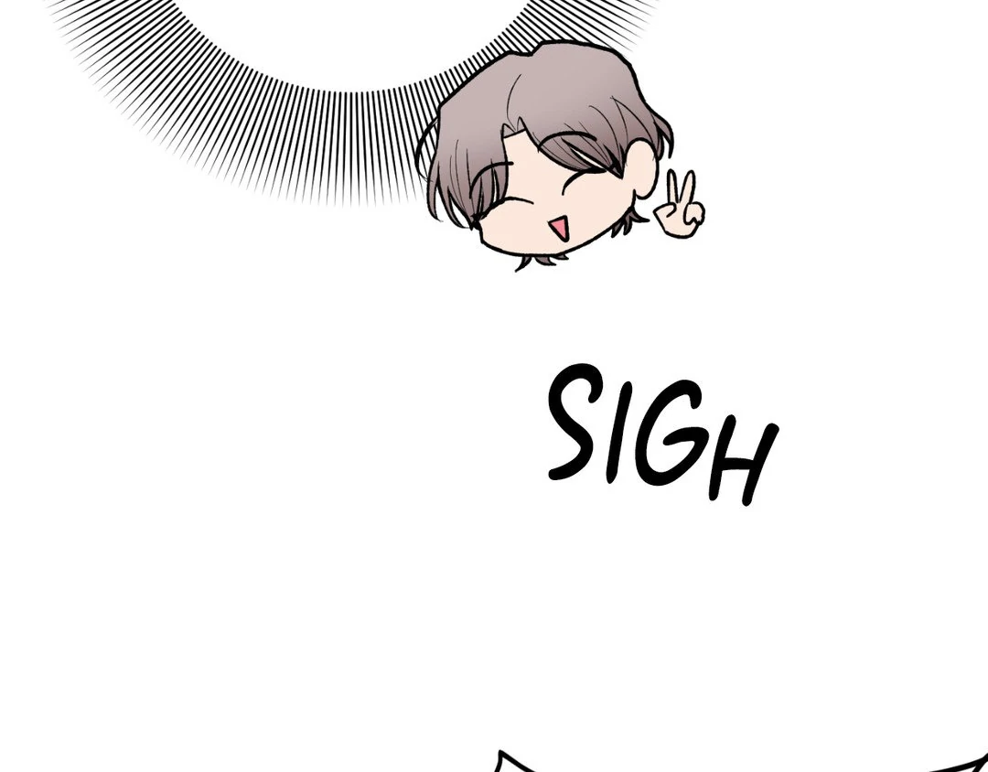 Pride and Persistence ≪Official≫ - Chapter 38 manhwa