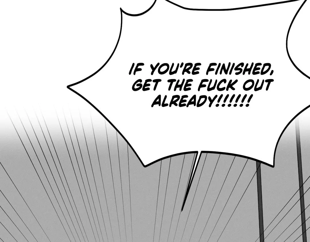Pride and Persistence ≪Official≫ - Chapter 38 manhwa