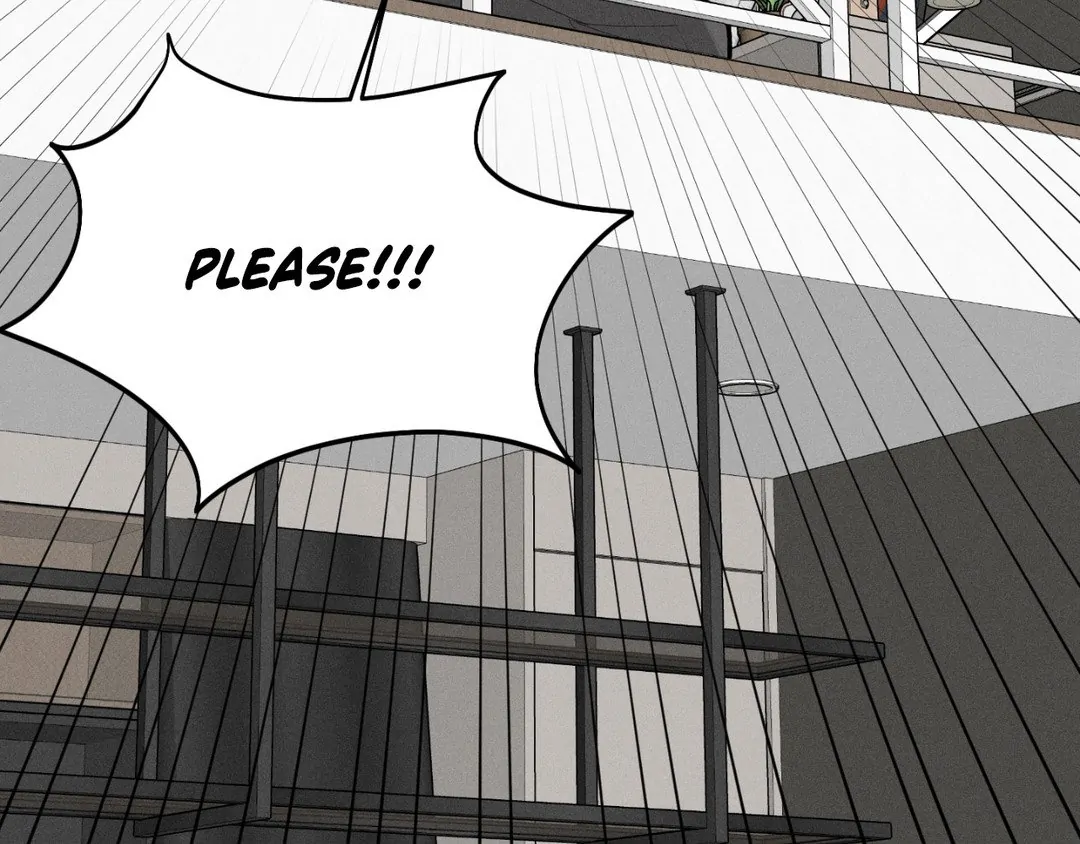 Pride and Persistence ≪Official≫ - Chapter 38 manhwa