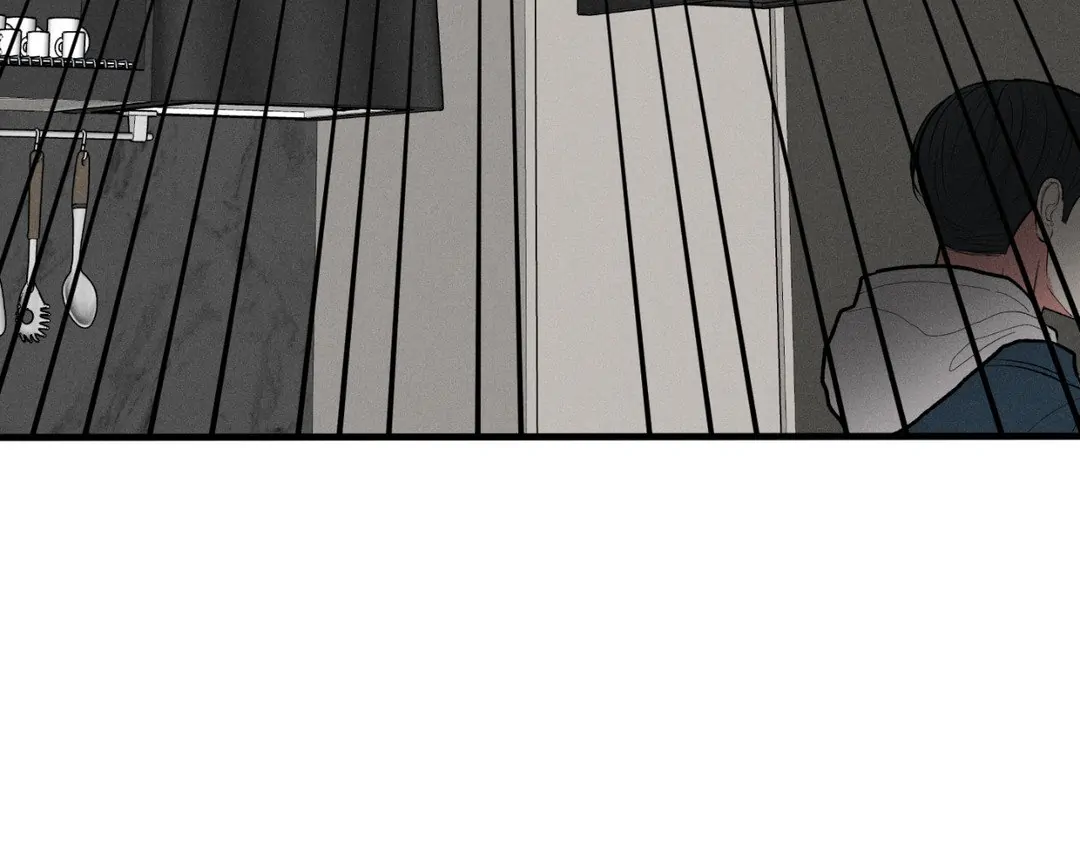 Pride and Persistence ≪Official≫ - Chapter 38 manhwa