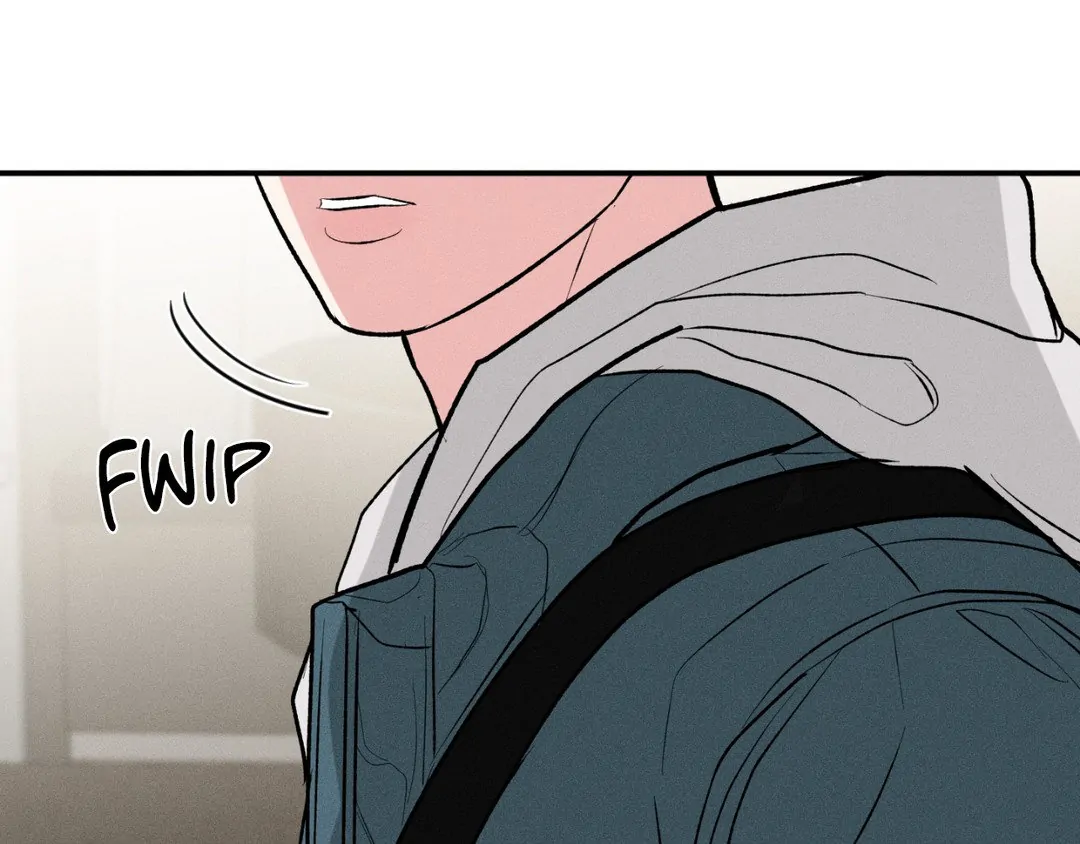 Pride and Persistence ≪Official≫ - Chapter 38 manhwa