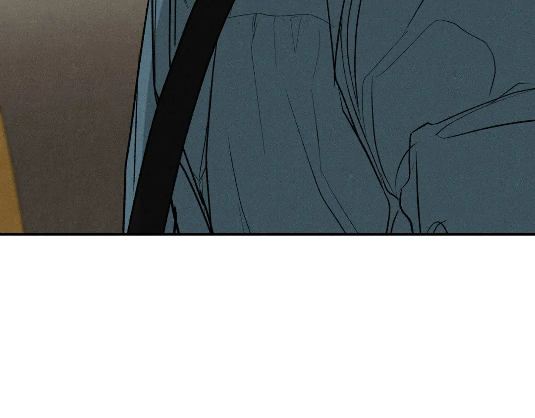 Pride and Persistence ≪Official≫ - Chapter 38 manhwa